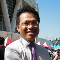 Allan Kuo Photo 8