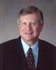 Garry Jenkins Photo 10