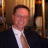 David Kulas Photo 11