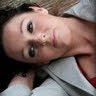 Theresa Dyer Photo 3