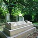 Richard Graves Photo 30