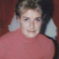 Patricia Burris Photo 19