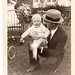 Henry Harvey Photo 46