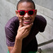 Leandro Lopez Photo 11