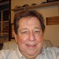 Charles Earnest Photo 7