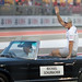 Michael Driver Photo 26