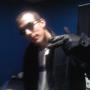 Andrew Shelton Photo 6