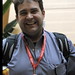 Jeffrey Keefer Photo 7
