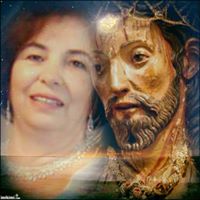 Maria Cordeiro Photo 8