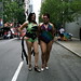 Frances Dykes Photo 5