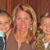 Jennifer Garman Photo 8