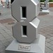 Cal Robinson Photo 20