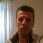 Dean Lowe Photo 17
