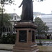 Matthew Noble Photo 18