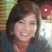 Tanya Adams Photo 16