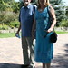 Susan Dennis Photo 9