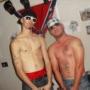 James Bowe Photo 42