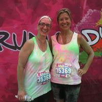 Jennifer Dill Photo 31