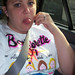 April Barnett Photo 30