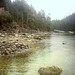 Eric Cortes Photo 6