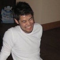Stephen Lim Photo 9