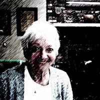 Arlene Freeman Photo 32