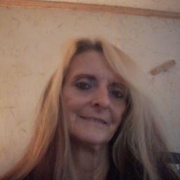 Patricia Edward Photo 25