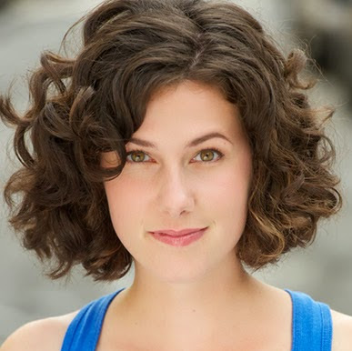 Lisa Sperry Photo 7