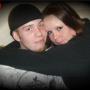 Eric Thacker Photo 42