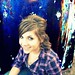 Laura Hood Photo 17