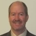 Gerald Gray Photo 36