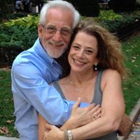 Ellen Goldberg Photo 42