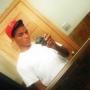 Kenneth Kidd Photo 10