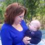 Alice Plummer Photo 13