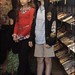 Micheal Rowe Photo 11