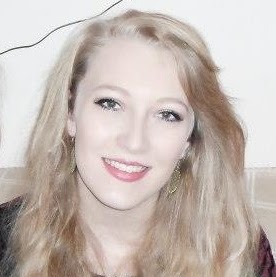 Vikki Green Photo 15