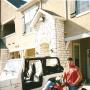 Timothy Bray Photo 20