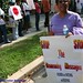 Debra Lee Photo 18