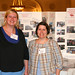 Jennifer Schaub Photo 11