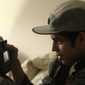 Nick Torres Photo 33