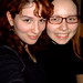 Nadine Winters Photo 14