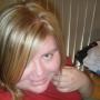 Amanda Martin Photo 33