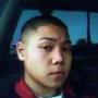 Tony Luu Photo 16