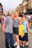 Beth Johnson Photo 20