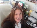 Gayle Hassman Photo 3