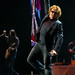 Gary England Photo 34