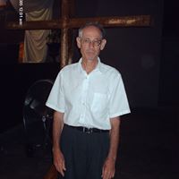 Al Armstrong Photo 38