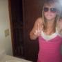 Colleen Douglas Photo 37