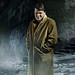 Jamie Foreman Photo 18