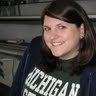 Cynthia Ward Photo 9